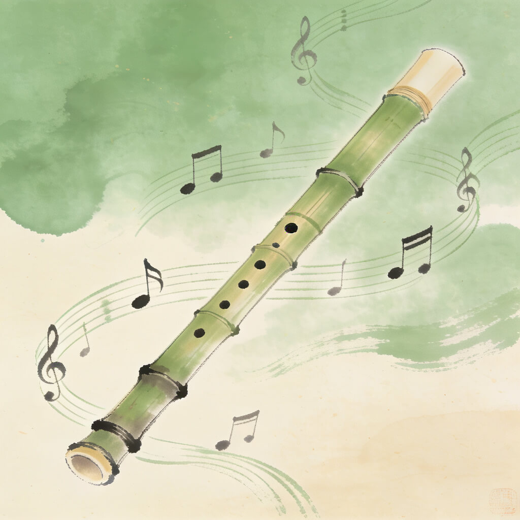 筒音作5转换器